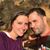 Kimberly Frey's profile image