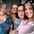 Patty Ann Robertson Harris's profile image