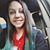 Kendra Blankenship's profile image