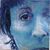 Eileen McClellan's profile image