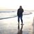 Molly Kessler's profile image