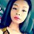 Ashley Finney's profile image