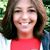 Rebecca Randolph's profile image