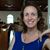 Anne Marie Kearney's profile image