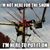 Kurt Schantz's profile image