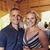 Samantha Hatfield Lane's profile image