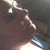 Amanda Barroso's profile image