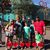 Vicki Yates Attaway's profile image