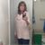 Sarah Waybright Dull's profile image