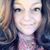 Shannon MacPhail's profile image