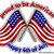 Mike Onder's profile image