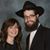 Bassie Moscowitz's profile image