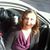 Bertha Alicia Bayardo-Pena's profile image