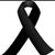 Cervantez Lore's profile image