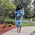 Odochi Ubani-Ebere's profile image