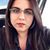 Ana Zambrano's profile image