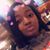 Amber Lanette's profile image