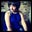 Adrienne's profile image