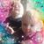Stephanie Hessling's profile image