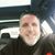Mike Westphalen's profile image