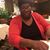 Rhonda Lane-kemp Dodd's profile image