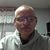 Tracy Lyons's profile image
