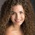 Amanda Troisi's profile image