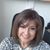 Zulema Moreno Vargas's profile image