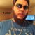 Vincent Rice Sr.'s profile image