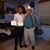 Maribell Urdialez's profile image