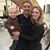 Hanna Redden Gunter's profile image