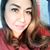 Alejandra Sker's profile image