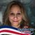 Tammy Gordon's profile image