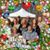Sandy Smith's profile image