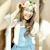 Alessandra Rodrigues's profile image