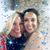Jackie Bolin's profile image