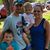 Chelsea McEuen's profile image