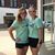 Holly Rahn's profile image