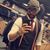 Ricardo Antonio's profile image