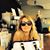 Claudia Arango's profile image