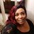 Detrella Mcgowen's profile image