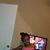 Katrina Jackson's profile image