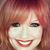 Kathryn M Fisher's profile image