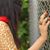 Jasmine Kaur's profile image