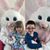 Janet Owenburg Otte's profile image