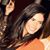 Brena Lopes's profile image