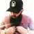 Jake Clancy's profile image