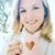 Jennie Lindberg's profile image