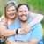 Caitlyn Pannell Goodall's profile image