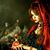Brandi Edwards's profile image